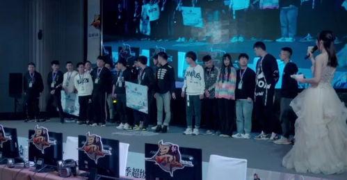 新职业爆料最新视频,跟随最新视频探索未来职业趋势  第1张