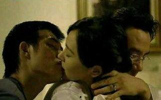 家事出轨在线观看,家事出轨在线观看，情感漩涡中的真实故事  第1张