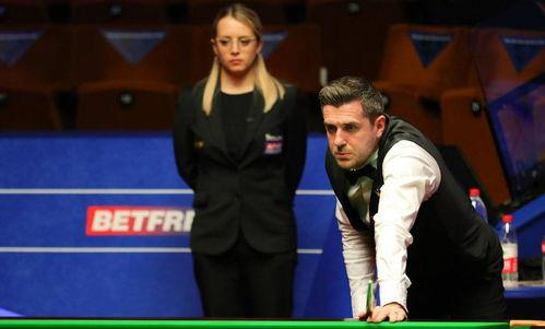 洪荒之力爆料小晴天视频,小晴天视频背后的惊人真相 第1张 洪荒之力爆料小晴天视频,小晴天视频背后的惊人真相 第1张